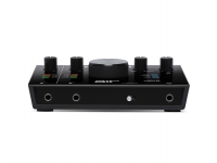 M-Audio AIR 192|6 M-Audio AIR 192|6